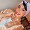 Nourhan Elsayed - @nourhanelsayed8 - TikTok