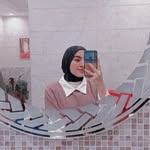 Nourhan Elsayed - @nour_elsayed43 - Instagram