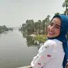 nourhan elsayed - @nourhanelsayed942 - TikTok