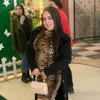 Nourhan Elsayed - @nourhan.858 - TikTok
