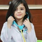 Nourhan Elsayed - @nourhan__elsayed - Instagram