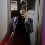 Nourhan Elsayed - @inourr00 - Instagram