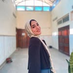 Nourhan Elsayed - @nourelsayed621 - Instagram