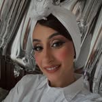Nourhan Elsayed - @nourhankhalillll - Instagram