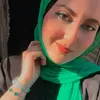 Nourhan Elsayed - @nourhanelsayed4 - TikTok