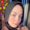 Nourhan Elsayed - @nourhanelsayedvo - TikTok