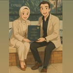 Nourhan ElSayed - @nourhan_elsayed226 - Instagram