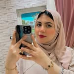 Nourhan Elsayed - @nourhanelsayed73 - Instagram