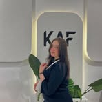 Nourhan Elsayed - Facebook