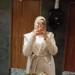 Nourhan Elsayed - @nourhan_elsayedl - Instagram