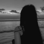 Nourhan Elsayed - Facebook