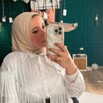 Nourhan Elsayed - @nourhan_elsayed9 - Instagram