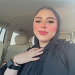 Nourhan Elsayed - @norhanrelsayed881 - Instagram