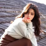 Nourhan Elsayed - Facebook