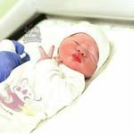 Nourhan Elsayed - @nourhan.elsayed.92798 - Instagram