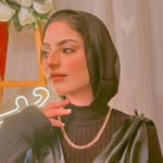 Nourhan Elsayed - @nourhan_elsayed_16 - Instagram