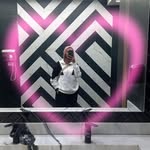 Nourhan Elsayed - @no_ur_elsayed - Instagram