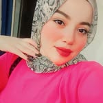 Nourhan Elsayed - @nourhanelsayed41 - Instagram