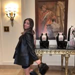 Nourhan elsayed - @nourhanelsayedd2 - Instagram