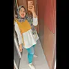 Nourhan Elsayed - @nourhanelsayed412 - TikTok