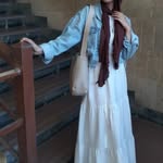 Nourhan Elsayed - @nourhan__elsayed_ - Instagram