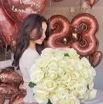 Nourhan Elsayed - Facebook