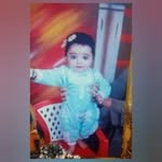 Nourhan Elsayed - @nourhanelsayed24 - Instagram