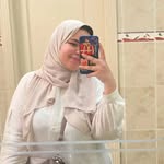 Nourhan Elsayed - @nourhan__elsayed11 - Instagram