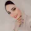 Nourhan_elsayed🦋🦋 - @nourhan_elsayed74 - TikTok
