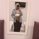 nourhan elsayed - @n_o_ur_h_an - Instagram