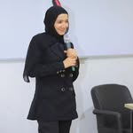 Nourhan-Elsayed - @nwrhnlsyd757 - Instagram