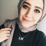 nourhan elsayed - @nourhan77 - Instagram