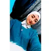 Nourhan Elsayed - @nourhanelsayed12800 - TikTok