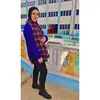 Nourhan Elsayed - @nourhanelsayed67 - TikTok