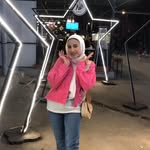 Nourhan Elsayed♥️♥️🦋 - @nourhan.elsayed.14418 - Instagram