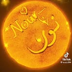 Nourhan Elsayed - Facebook