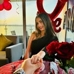 Nourhan Elsayed - @nourhan.elsayed18 - Instagram