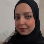 Nourhan Elsayed - @nourhan2elsayed2314 - Instagram