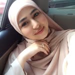 Nourhan Elsayed - @nourhan_elsayed235 - Instagram