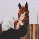 Nourhan Elsayed - @nourhan_elsayed28 - Instagram
