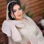 Nourhan Elsayed | نورهان السيد - @nourhan.elsayed_makeup - Instagram