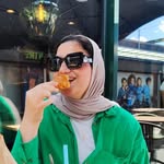 Nourhan Elsayed | Food Blogger - @nourhans_kitchen - Instagram