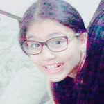 Nourhan Elsayed Abd Elsalam - @nourhan_elsayed34 - Instagram