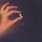 Nourhan Elsayed Ahmed - @nourhanelsayed.ahmed - Instagram