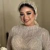 Nourhan Elsayed - @nourhanelsayed332022 - TikTok