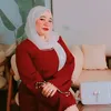 Nourhan Elsayed - @nourhan.elsayed33 - TikTok