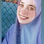 Nourhan Elsayed Elsayed radi - @nourhanelsayedelsayed - Instagram