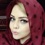 Nourhan Elsayed Makeup Artist - @nourhanelsayedmakeup - Instagram