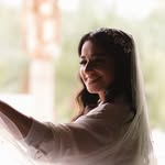 Nourhan Elsayed Saiid 👑 - @nourhanelsayeds - Instagram