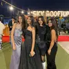 nourhan - @nourhannelsayedd - TikTok